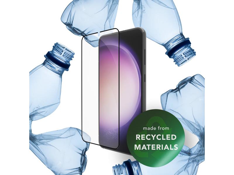 dbramante1928 Eco-Shield Galaxy S23