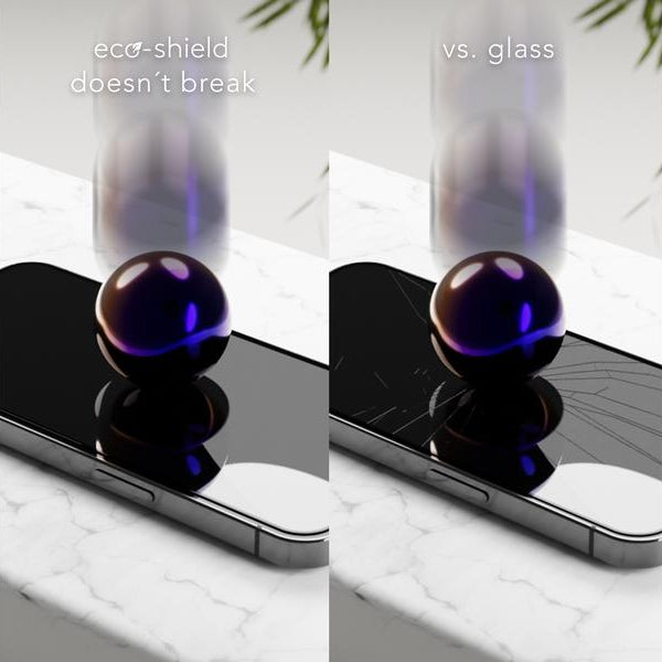 dbramante1928 Eco-Shield Galaxy S23