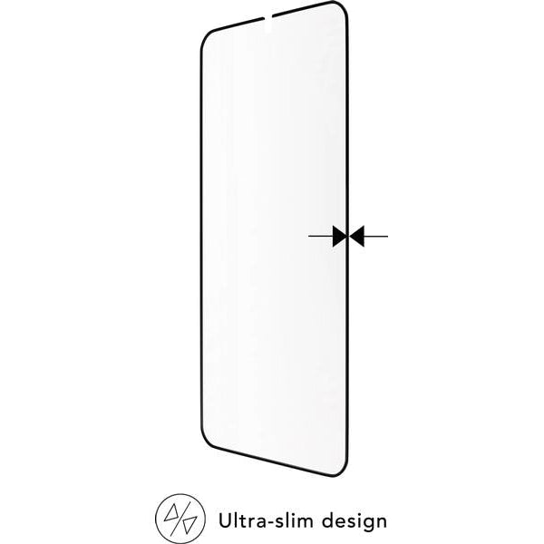 dbramante1928 Eco-Shield Galaxy S23