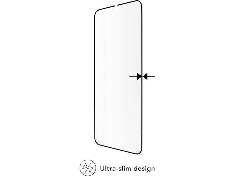 dbramante1928 Eco-Shield Galaxy S23