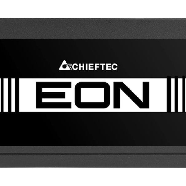 Chieftec Netzteil Eon Series 700 W