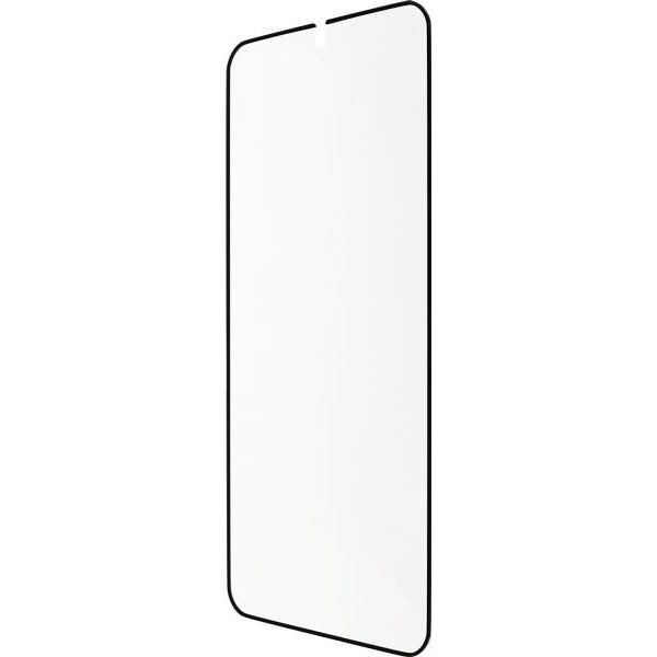 dbramante1928 Eco-Shield Galaxy A54 5G