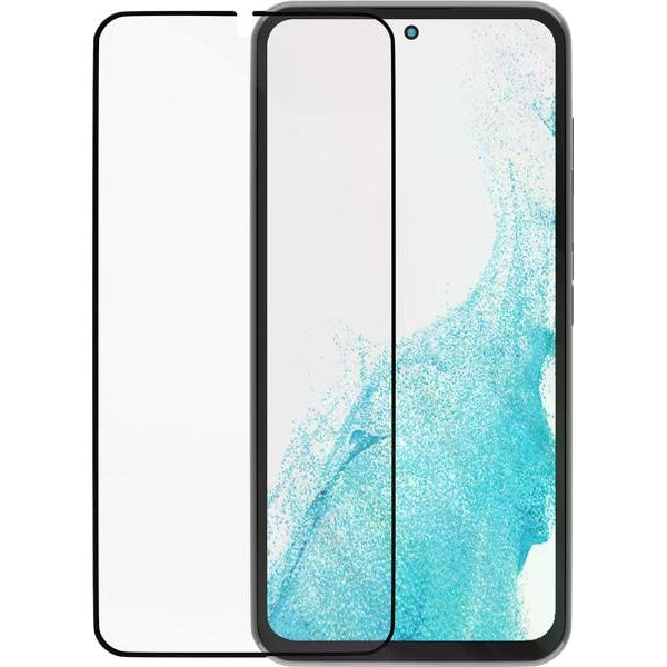 dbramante1928 Eco-Shield Galaxy A54 5G