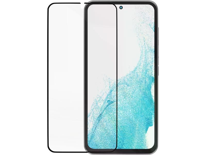 dbramante1928 Eco-Shield Galaxy A54 5G