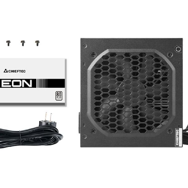 Chieftec Netzteil Eon Series 700 W