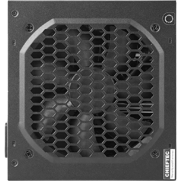 Chieftec Netzteil Eon Series 700 W