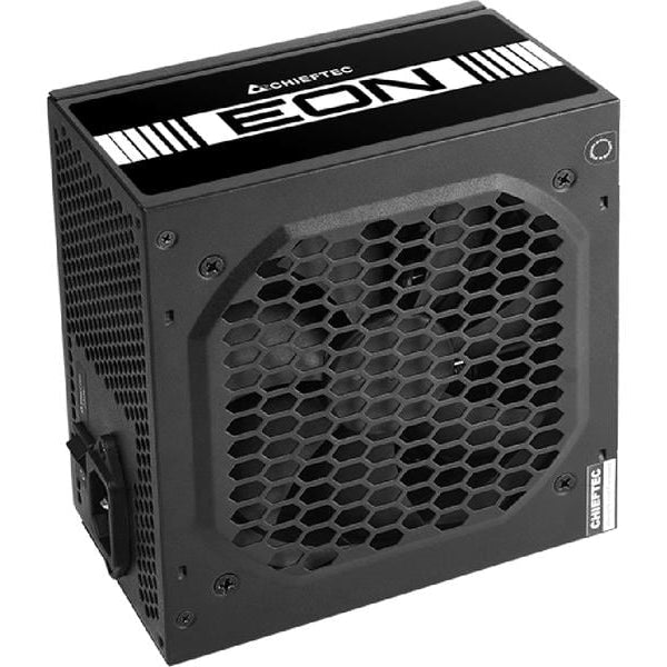 Chieftec Netzteil Eon Series 700 W