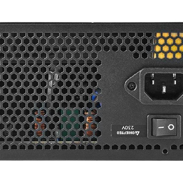 Chieftec Netzteil Eon Series 700 W