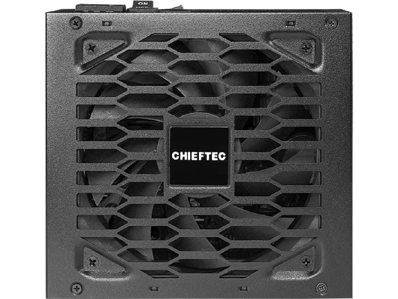 Chieftec Netzteil Atmos Series 850 W