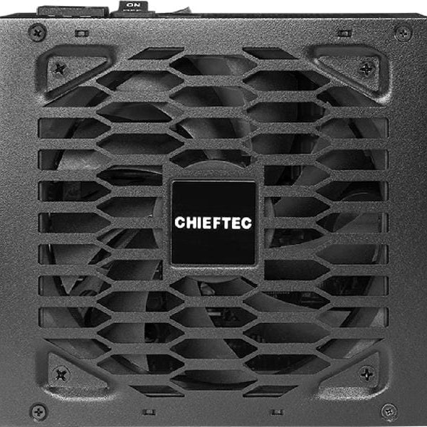 Chieftec Netzteil Atmos Series 750 W