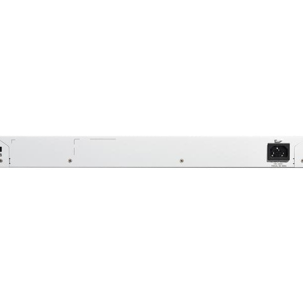 Cisco PoE+ Switch Catalyst C1300-24FP-4G 28 Port