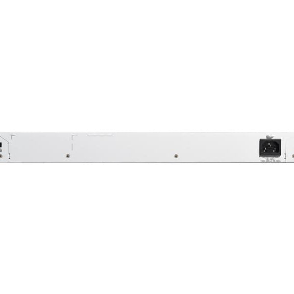 Cisco PoE+ Switch Catalyst C1300-24FP-4X 28 Port