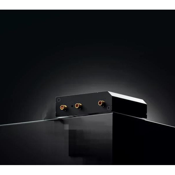 Teltonika 5G-Router RUT271