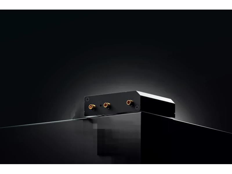 Teltonika 5G-Router RUT271