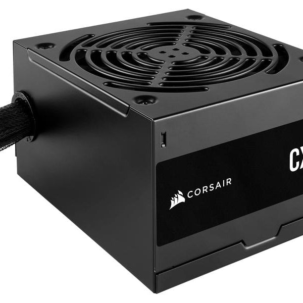 Corsair Netzteil CX Series CX750 750 W