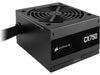 Corsair Netzteil CX Series CX750 750 W