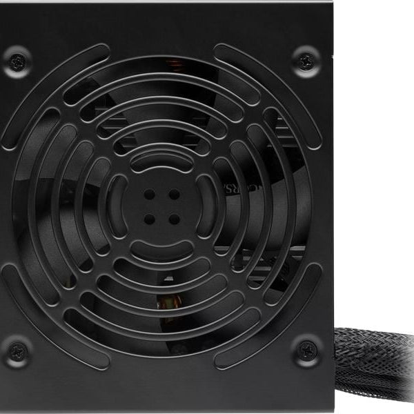 Corsair Netzteil CX Series CX550 550 W