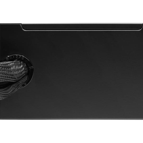 Corsair Netzteil CX Series CX750 750 W