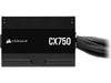 Corsair Netzteil CX Series CX750 750 W