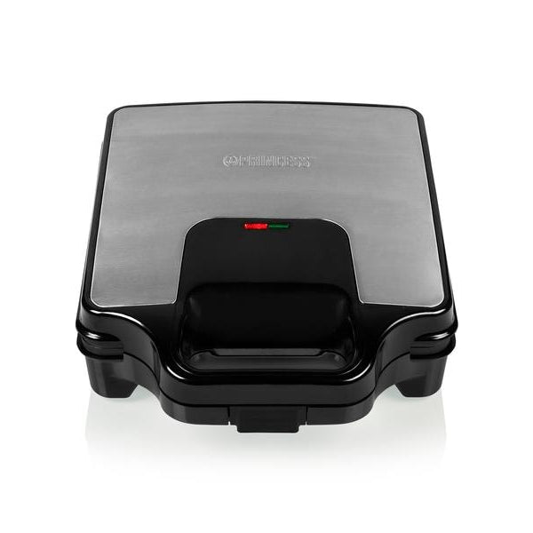 Princess Sandwich-Toaster Supreme XXL 1600 W