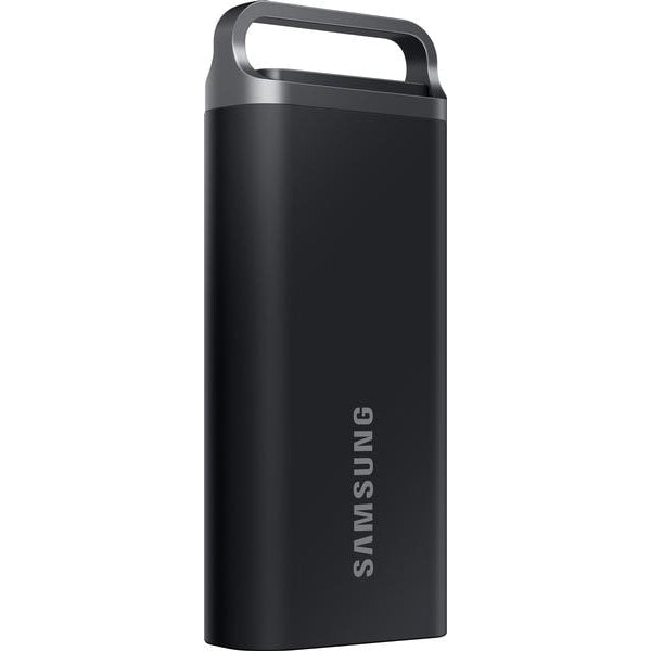 Samsung Externe SSD T5 EVO 2000 GB