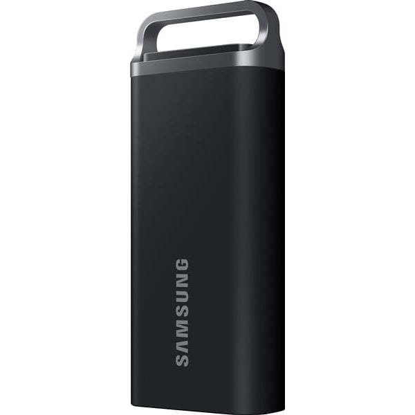 Samsung Externe SSD T5 EVO 2000 GB