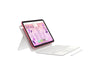 Apple iPad 10th Gen. WiFi 64 GB Pink