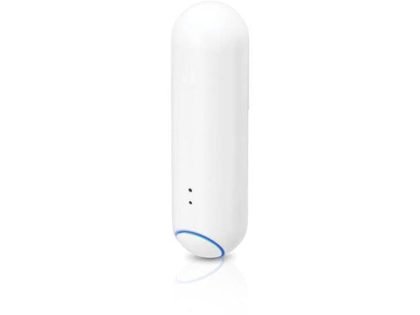 Ubiquiti Unifi UP-SENSE 1 Stück