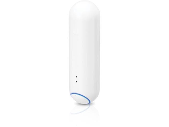 Ubiquiti Unifi UP-SENSE 1 Stück