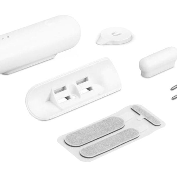 Ubiquiti Unifi UP-SENSE 1 Stück