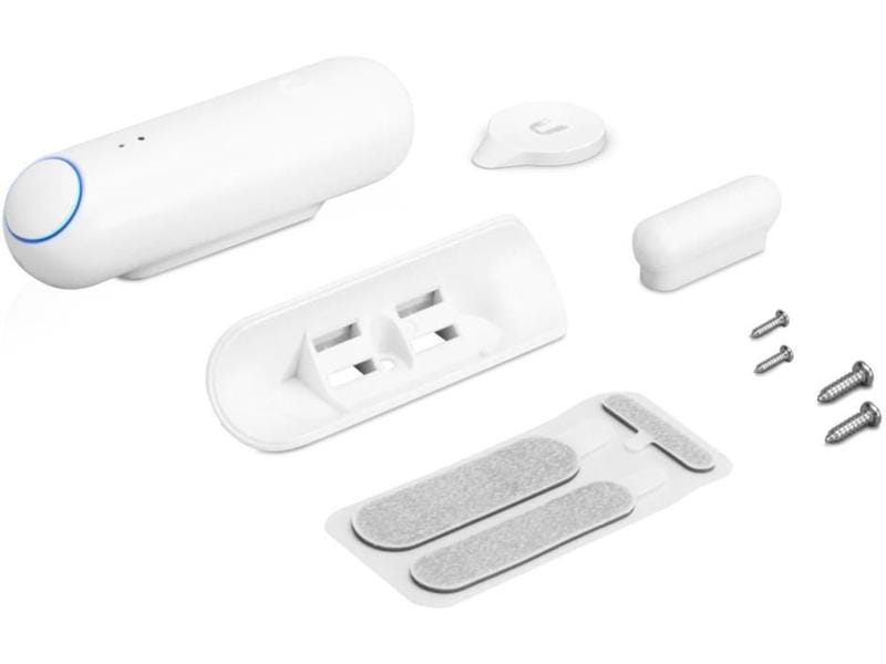 Ubiquiti Unifi UP-SENSE 1 Stück