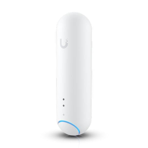 Ubiquiti Unifi UP-SENSE 1 Stück