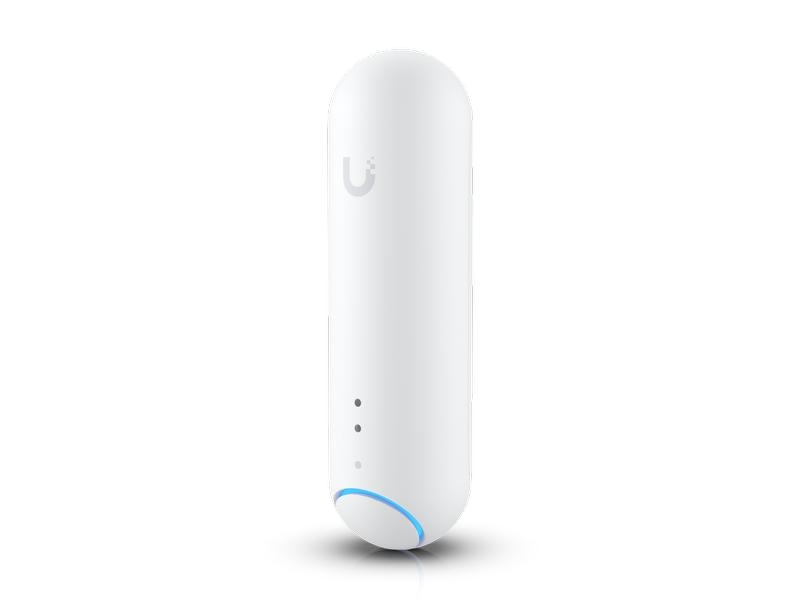 Ubiquiti Unifi UP-SENSE 1 Stück