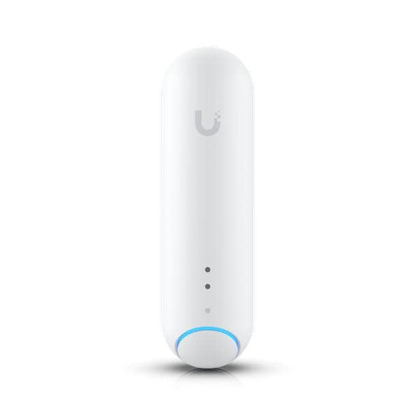 Ubiquiti Unifi UP-SENSE 1 Stück