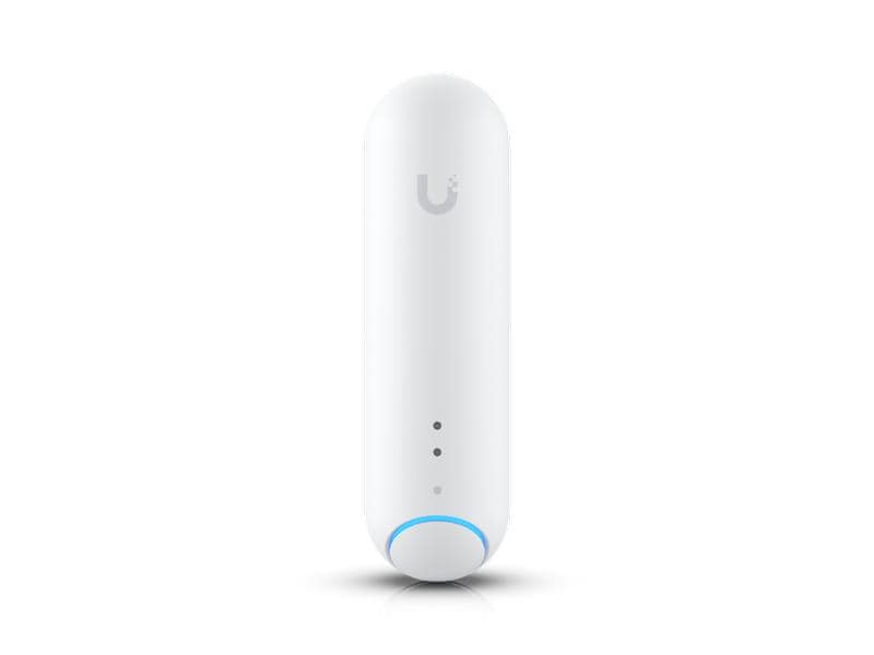 Ubiquiti Unifi UP-SENSE 1 Stück