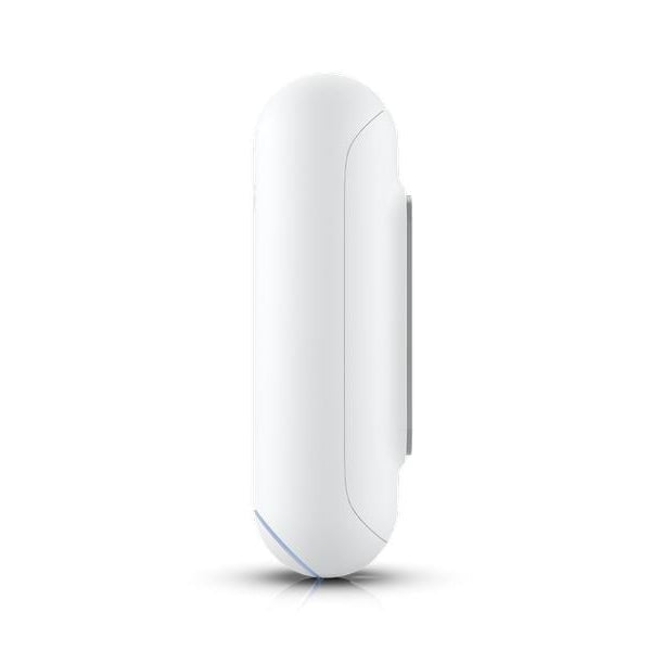Ubiquiti Unifi UP-SENSE 1 Stück