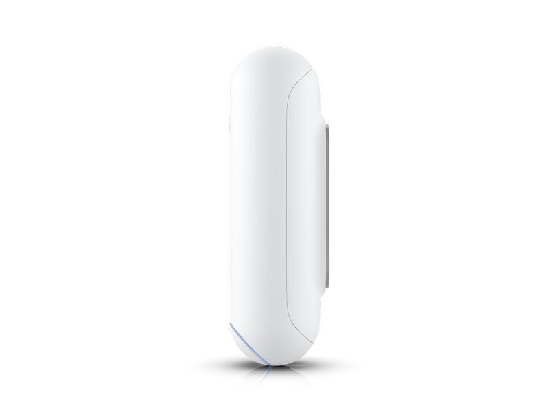 Ubiquiti Unifi UP-SENSE 1 Stück