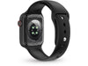 KSiX Smartwatch Urban 4 Black