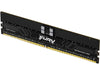 Kingston DDR5-RAM FURY Renegade Pro 6000 MHz 1x 32 GB