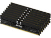 Kingston DDR5-RAM FURY Renegade Pro 6800 MHz 8x 16 GB