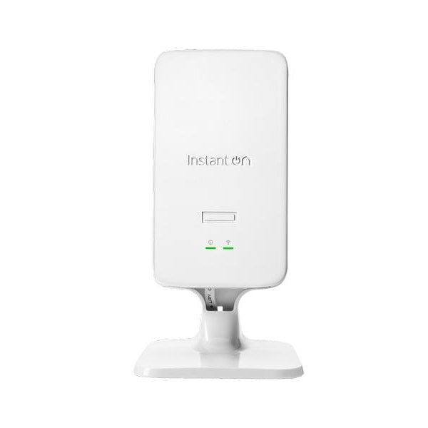 HPE Aruba Networking Access Point Instant On AP22D