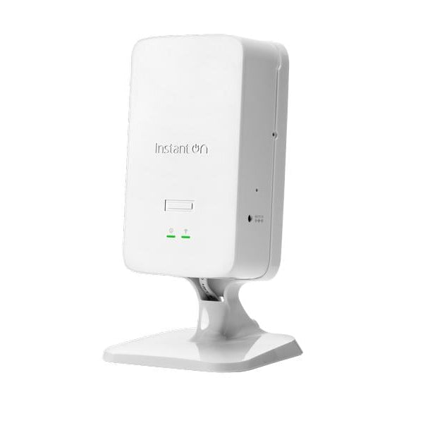 HPE Aruba Networking Access Point Instant On AP22D