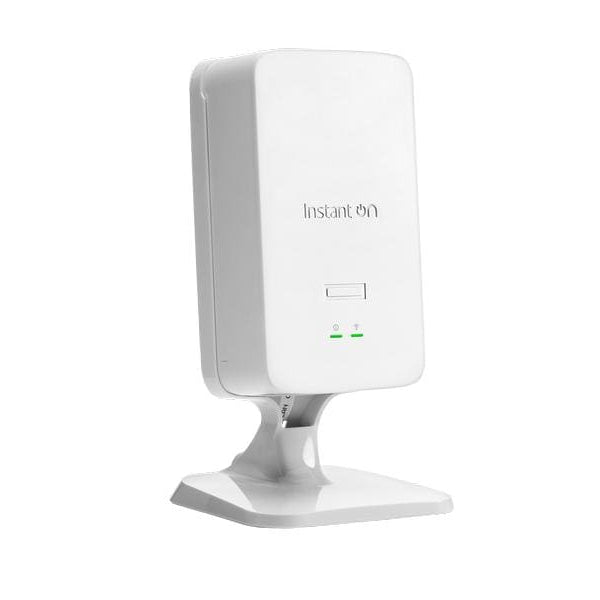 HPE Aruba Networking Access Point Instant On AP22D