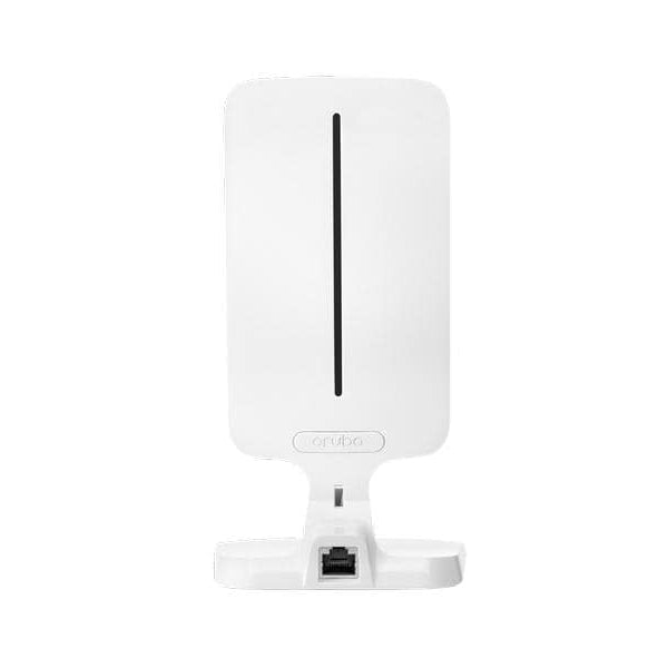 HPE Aruba Networking Access Point Instant On AP22D