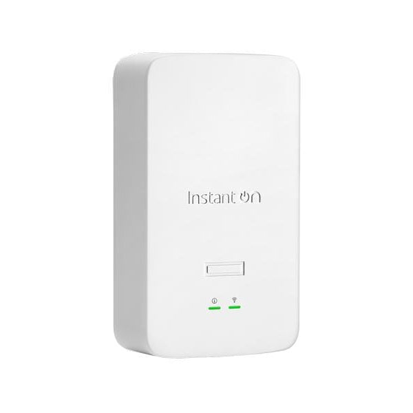 HPE Aruba Networking Access Point Instant On AP22D