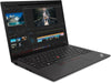 Lenovo Notebook ThinkPad T14 Gen. 4 (Intel)