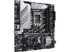 ASUS Mainboard PRIME Z790M-PLUS