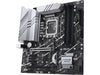 ASUS Mainboard PRIME Z790M-PLUS