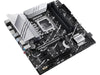 ASUS Mainboard PRIME Z790M-PLUS