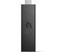 Amazon Mediaplayer Fire TV Stick 4K Max